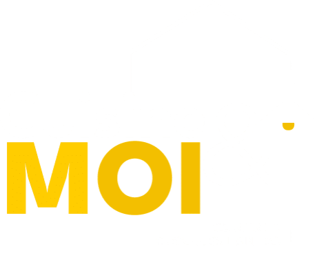 Cuisine & Moi.