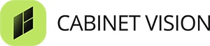 Cabinet Vision.