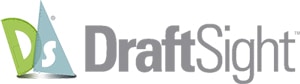 DraftSight.