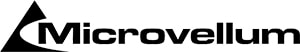 Microvellum.